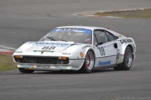 ferrari, 308, Gtb, M, Racing, 3006x1996