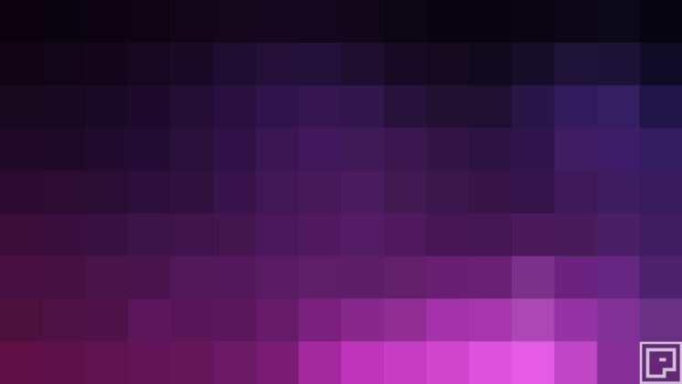 minimalistic, Purple HD Wallpaper Desktop Background