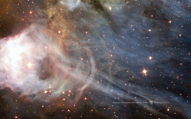 outer, Space, Stars, Nebulae, Hubble HD Wallpaper Desktop Background