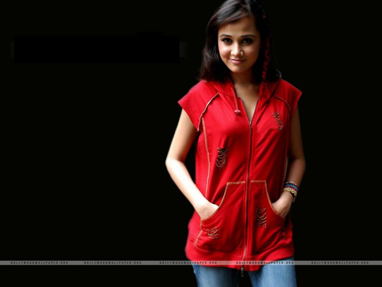 nisha, Kothari, Indian, Actress, Bollywood, Model, Babe,  15 HD Wallpaper Desktop Background