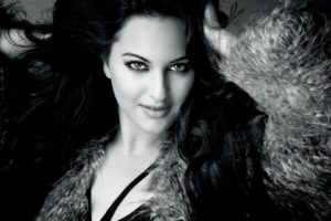 sonakshi, Sinha, Indian, Actress, Bollywood, Babe, Model,  20