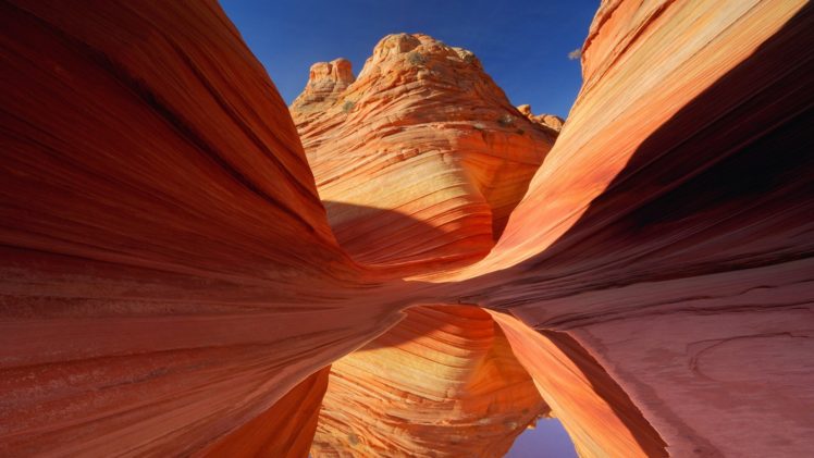 amazing, Canyons 1920×1080 HD Wallpaper Desktop Background