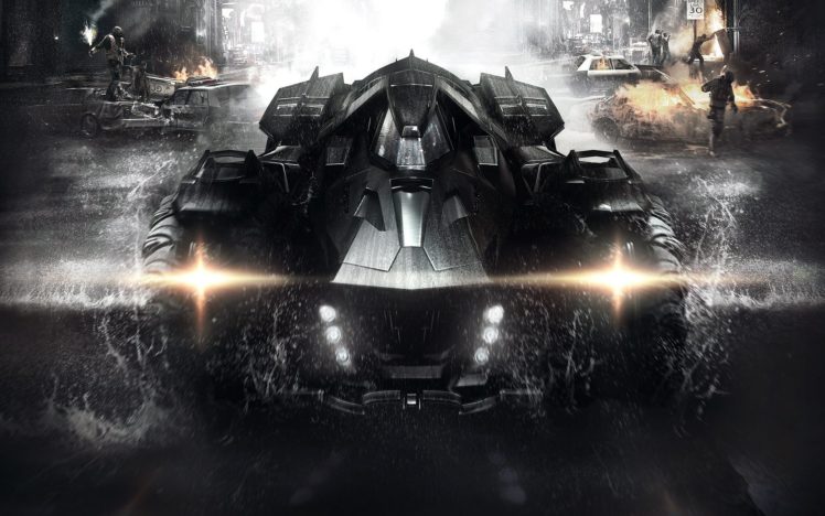 batman, Dc, Heroe, Car, Armored, Batmobile, Wide, Movie HD Wallpaper Desktop Background
