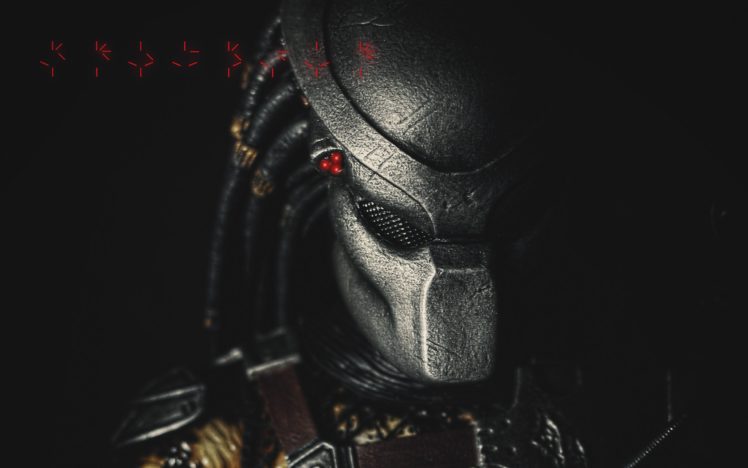 movie, Sci fi, Alien, Predator wide HD Wallpaper Desktop Background