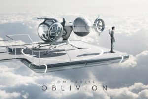 tom, Cruise, Oblivion, Movie wide