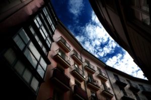 architecture, Buildings, Skyscapes