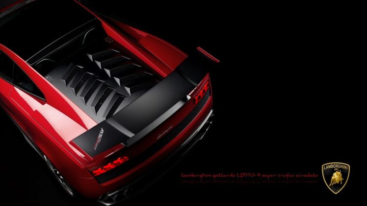 cars, Lamborghini, Lambo, Gallardo HD Wallpaper Desktop Background