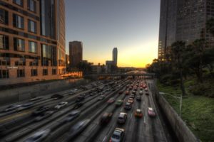 cityscapes, Cars, Hdr, Photography