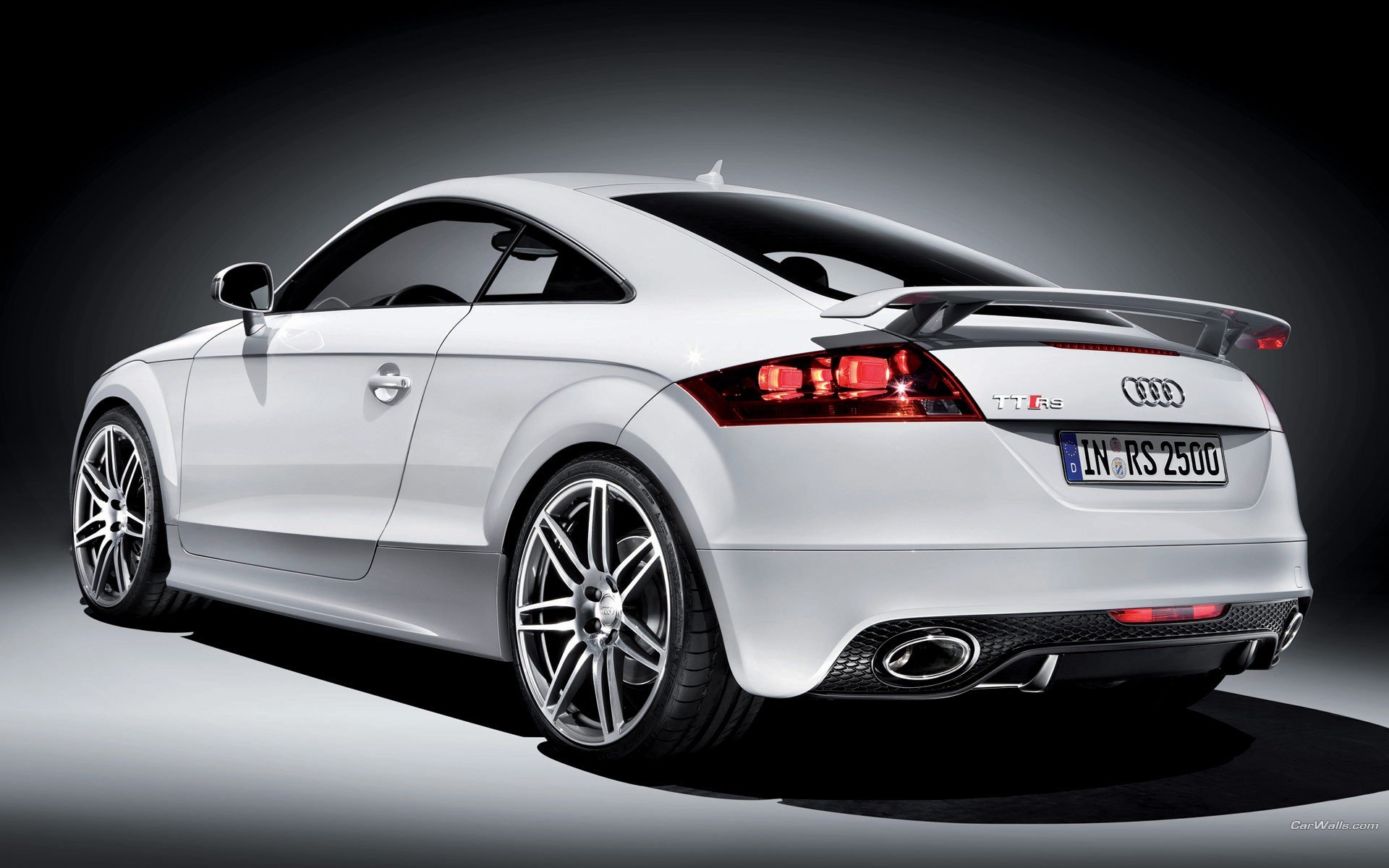 cars, Audi, Tt, Audi, Tt, Rs Wallpaper