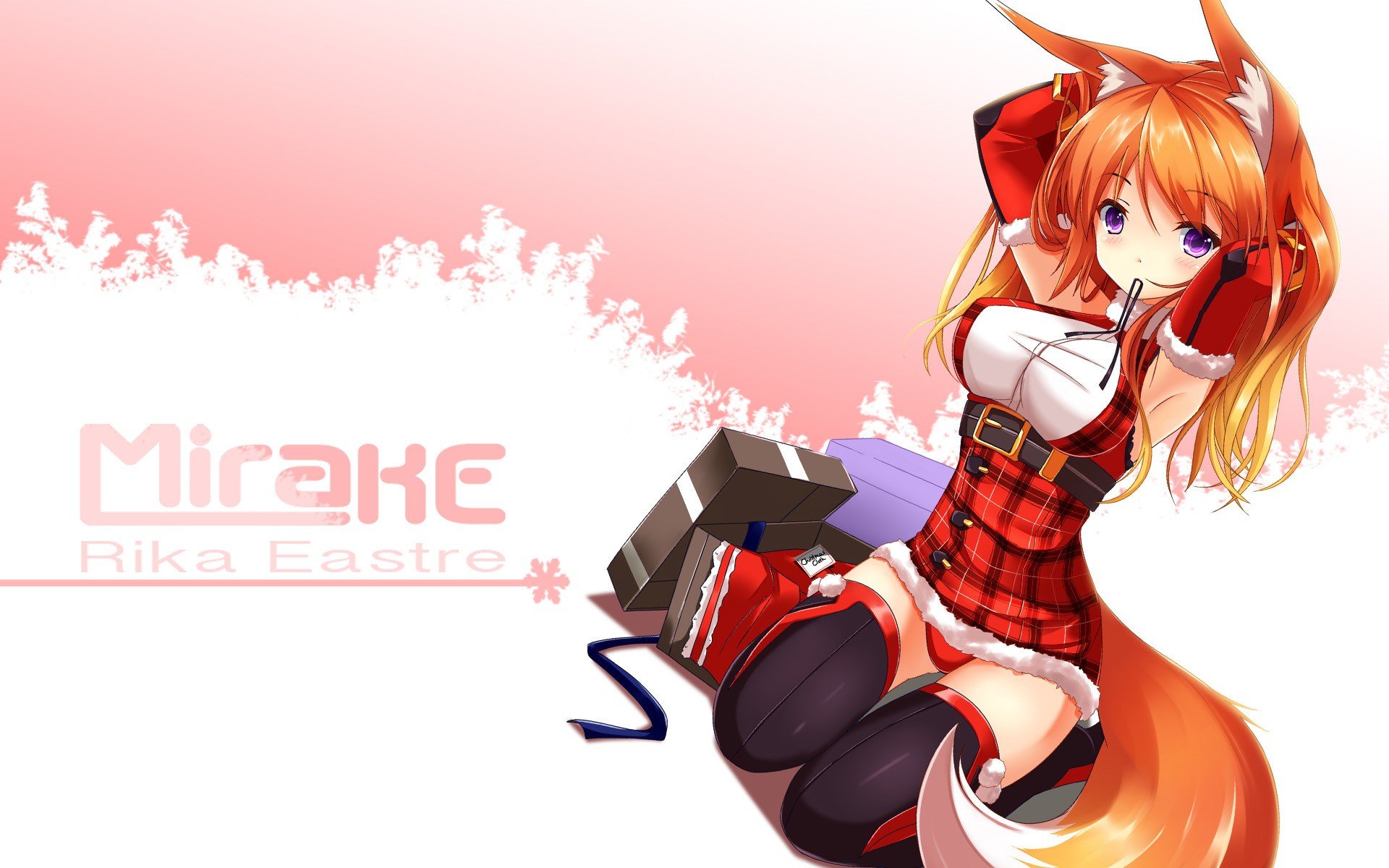 the gamer manga fox raw
