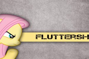 fluttershy, Angry, Ponies, My, Little, Pony , Friendship, Is, Magic