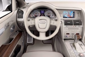 cars, Audi, Vehicles