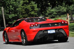 cars, Ferrari, Vehicles, Wheels, Scuderia, Ferrari, F430, Scuderia, Automobiles