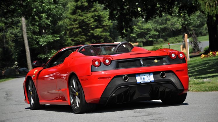 cars, Ferrari, Vehicles, Wheels, Scuderia, Ferrari, F430, Scuderia, Automobiles HD Wallpaper Desktop Background
