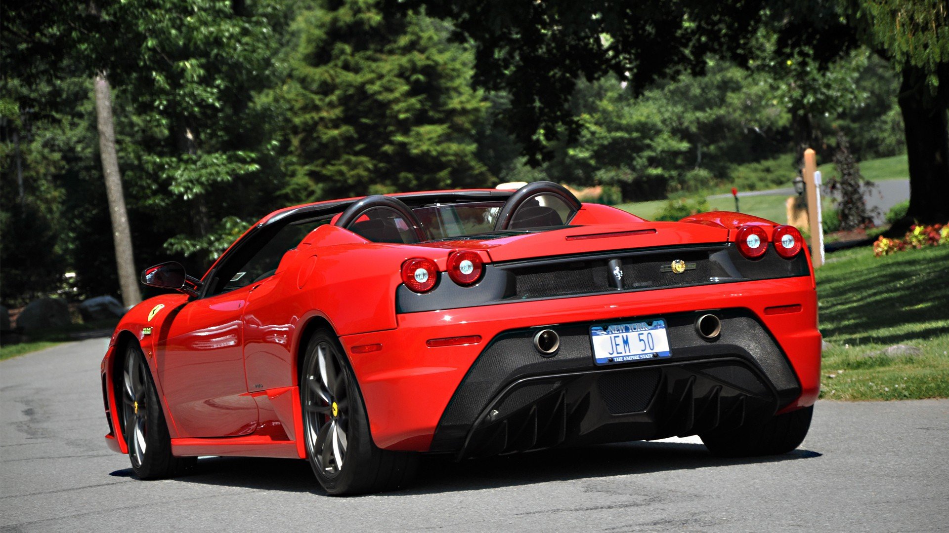cars, Ferrari, Vehicles, Wheels, Scuderia, Ferrari, F430, Scuderia, Automobiles Wallpaper