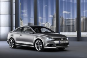 cars, Hybrid, Concept, Art, Vehicles, Volkswagen, Coupe, Compact