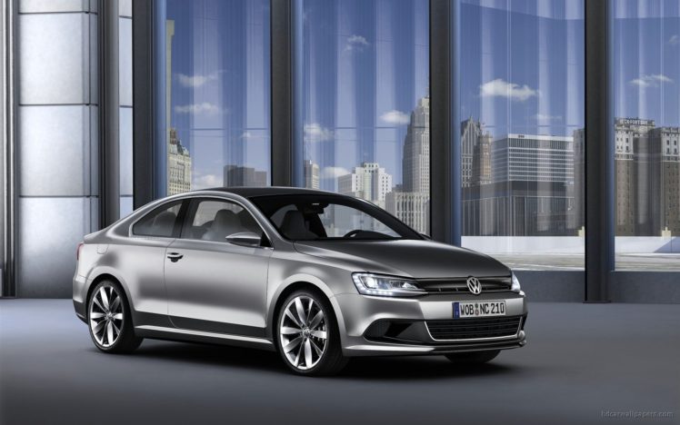cars, Hybrid, Concept, Art, Vehicles, Volkswagen, Coupe, Compact HD Wallpaper Desktop Background