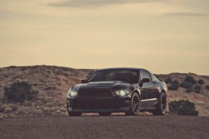 cars, Ford, Mustang, Muscle, Car
