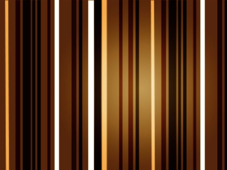 multicolor, Room, Stripes HD Wallpaper Desktop Background
