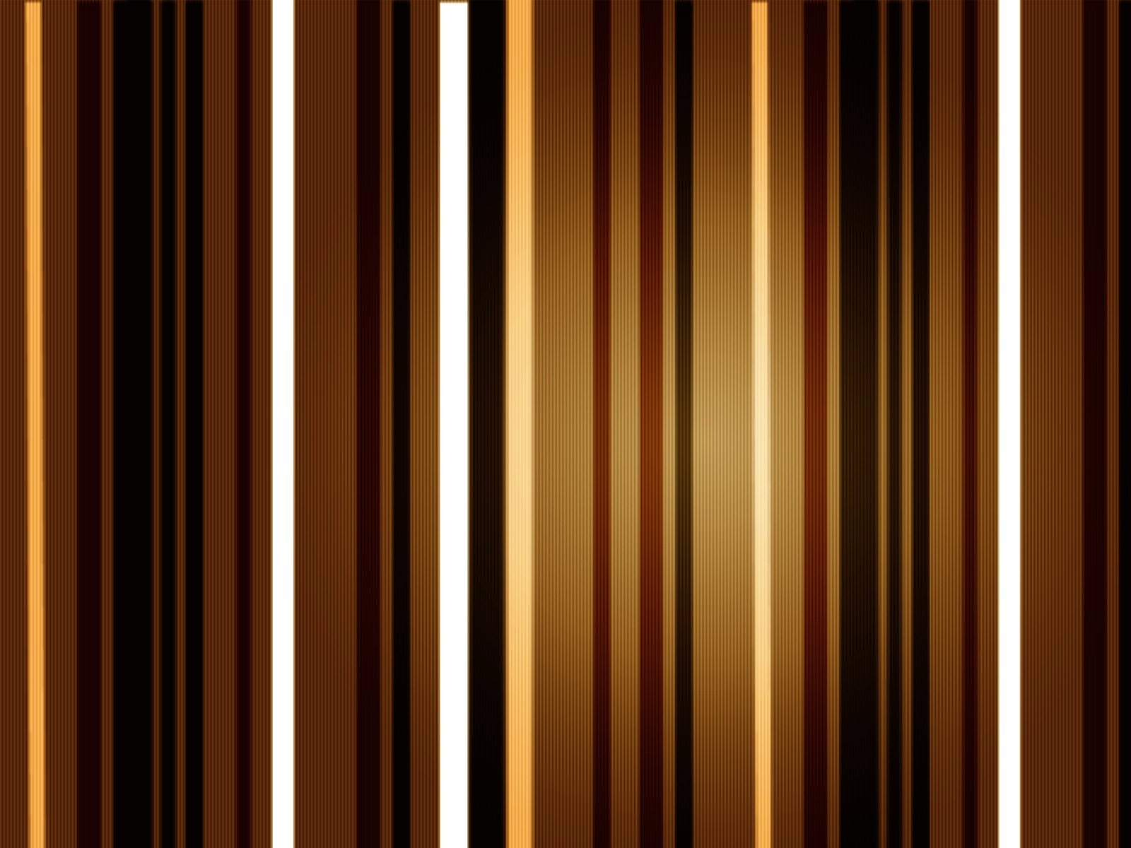 multicolor, Room, Stripes Wallpaper
