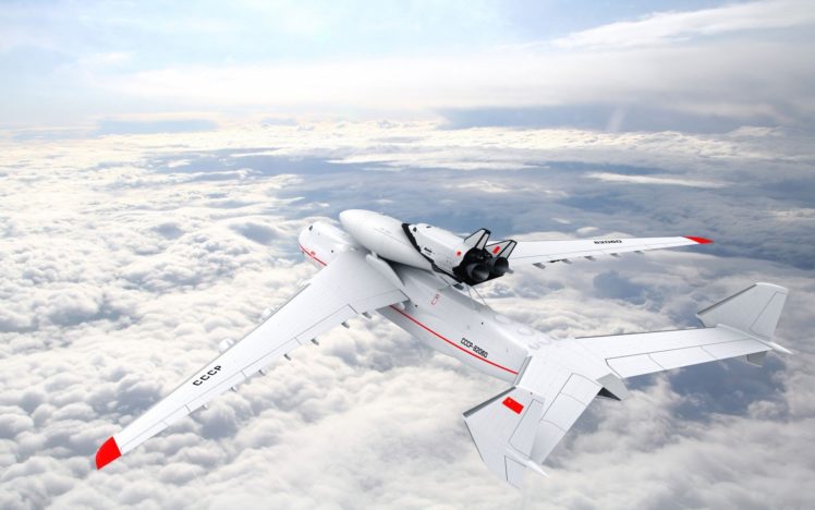 aircraft, Ussr, Drone HD Wallpaper Desktop Background