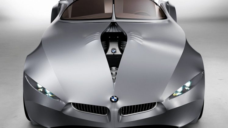 cars, Concept, Art, Bmw, Gina HD Wallpaper Desktop Background