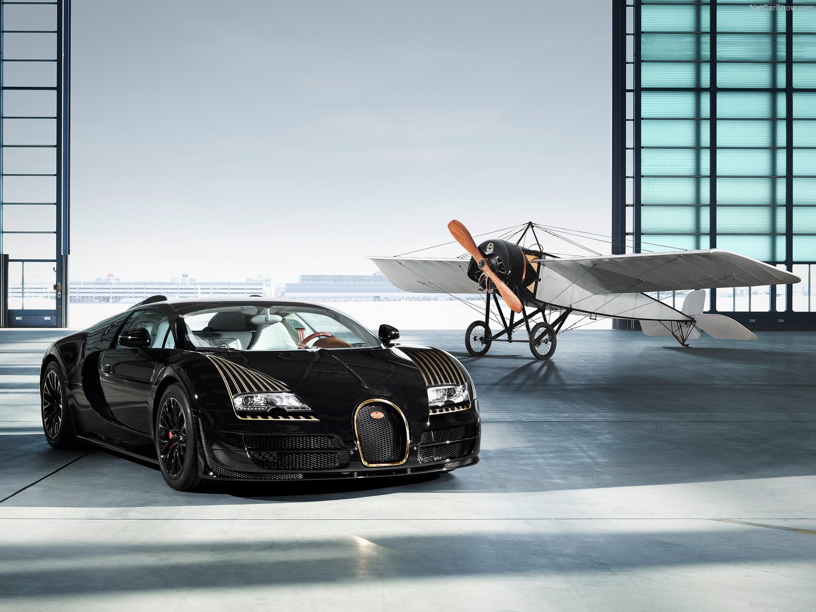 bugatti veyron, Black, Bess, 2014, 1600x1200, Wallpaper, 01 Wallpaper