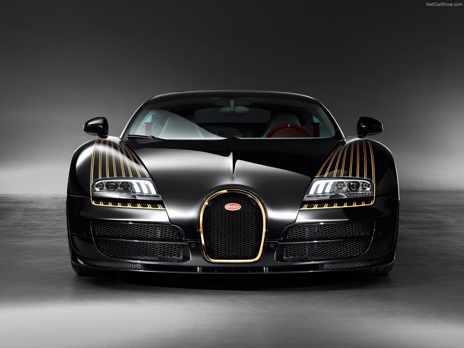 bugatti veyron, Black, Bess, 2014, 1600x1200, Wallpaper, 06 Wallpaper