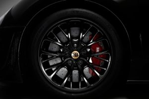 wheel, Bugatti veyron, Black, Bess, 2014, 1600×1200, Wallpaper, 0b