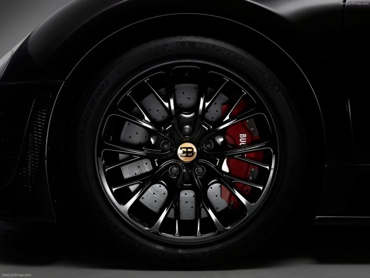 wheel, Bugatti veyron, Black, Bess, 2014, 1600×1200, Wallpaper, 0b HD Wallpaper Desktop Background