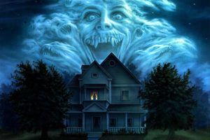 fright, Night, Comedy, Horror, Dark, Movie, Film, Poster, Halloween, Haunted, Vampire