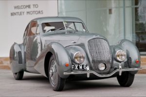 classic, Car, Luxury, 1937 bentley embiricos static 1 1920×1440