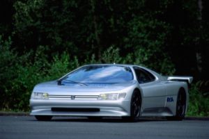1988 peugeot oxia concept front angle 1920×1440
