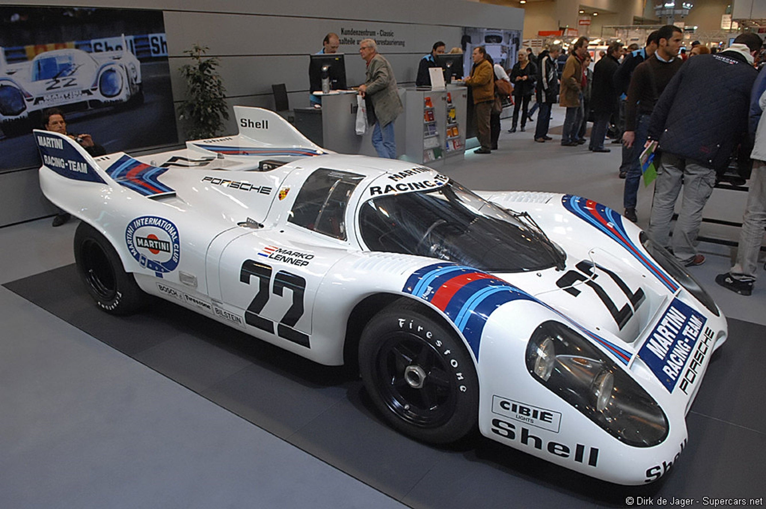 748857, 2667x1771 Wallpaper