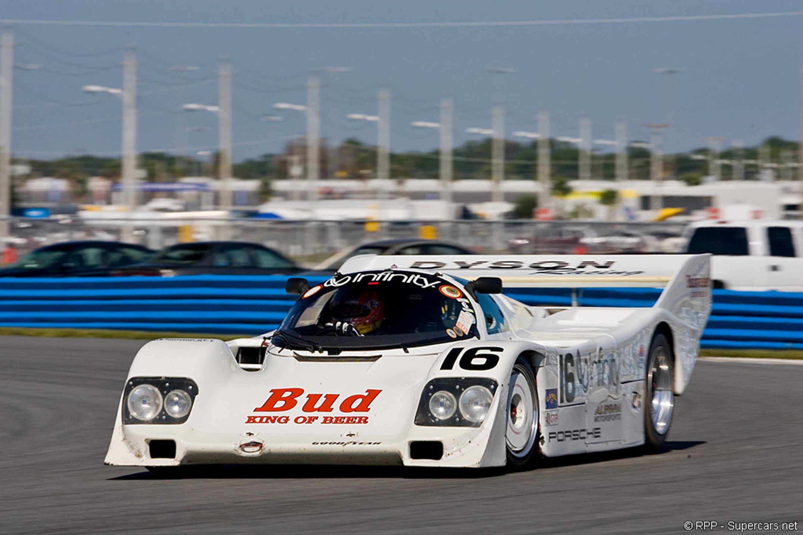 689623, 2667x1779 Wallpaper