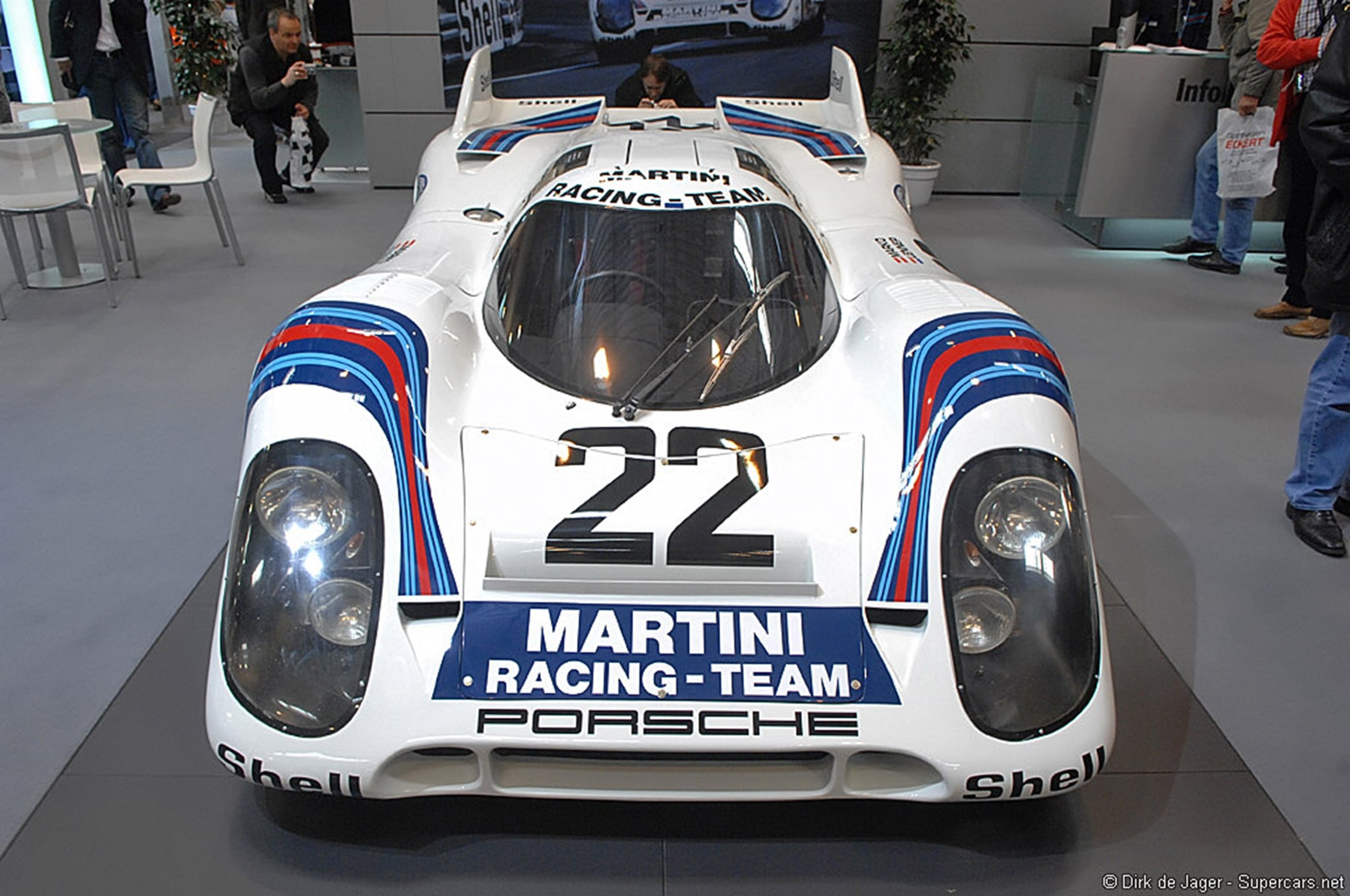 748851, 2667x1771 Wallpaper