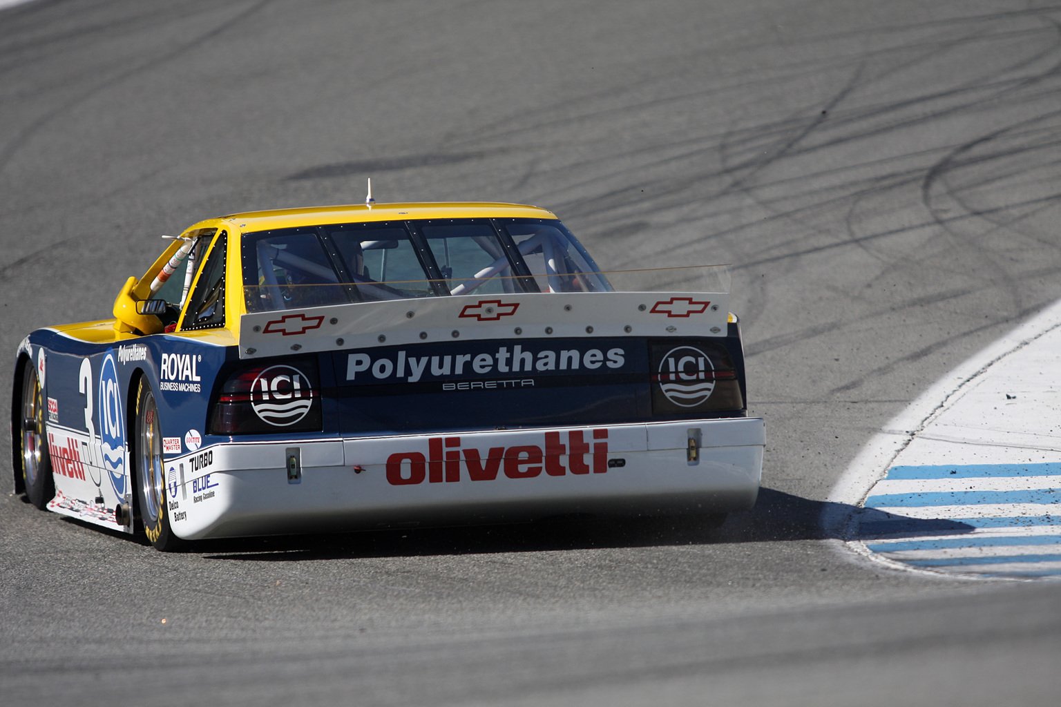 1073760 1536 Wallpaper