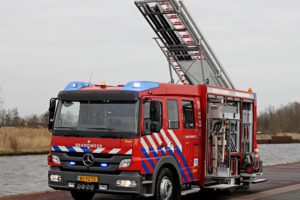 2012, Ziegler, Mercedes, Benz, Atego, 1426f, Brandweer, Firetruck, Emergency, Semi, Tractor
