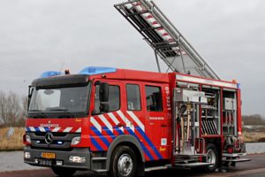 2012, Ziegler, Mercedes, Benz, Atego, 1426f, Brandweer, Firetruck, Emergency, Semi, Tractor