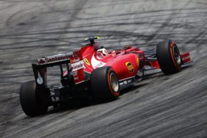 2014, Ferrari, F14, T, F 1, Formula, Race, Racing