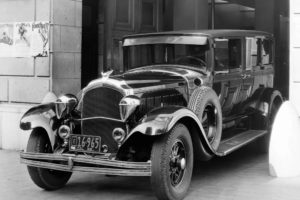 1928, Chrysler, Imperial, 7 passenger, Sedan,  80l , Retro, Luxury