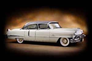 1956, Cadillac, Fleetwood, Sixty, Special,  6019x , Luxury, Retro