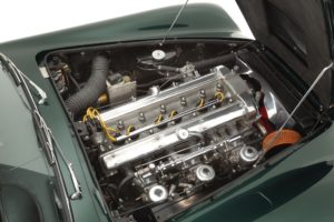 1965 69, Aston, Martin, Db6, Volante, Uk spec, Classic, Engine