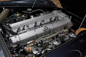 1965 69, Aston, Martin, Db6, Volante, Uk spec, Classic, Hf