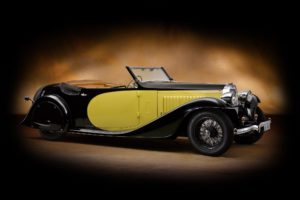 1934, Bugatti, Type 57, Stelvio, Drophead, Coupe,  no57202 , Retro, Luxury