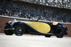 1934, Bugatti, Type 57, Stelvio, Drophead, Coupe,  no57202 , Retro, Luxury