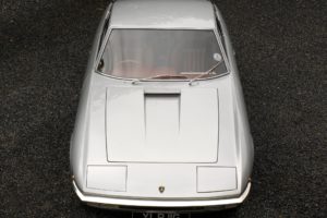 1969 71, Lamborghini, Islero, 400, Gts, Supercar, Classic
