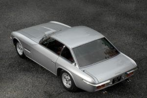 1969 71, Lamborghini, Islero, 400, Gts, Supercar, Classic, Er