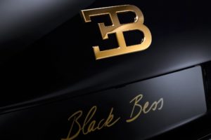 2014, Bugatti, Veyron, Grand, Sport, Roadster, Vitesse, Black, Bess, Supercar, Logo, Poster
