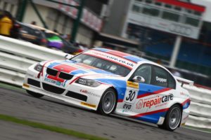 2009, Bmw, 3 series, 320si, Btcc, E90, Race, Racing